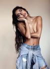 assets/Models/profile/devon-yip/gallery/_resampled/FillWzEwMCwxMzZd/33432966-10160417280290710-6870144513185153024-o.jpg