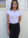 assets/Models/profile/devon-yip/gallery/_resampled/FillWzEwMCwxMzZd/37265746-10160621631460710-621591615814762496-o.jpg