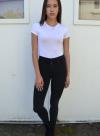 assets/Models/profile/devon-yip/gallery/_resampled/FillWzEwMCwxMzZd/37305811-10160621631490710-7964645297106190336-o.jpg