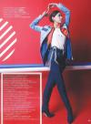 assets/Models/profile/devon-yip/gallery/_resampled/FillWzEwMCwxMzZd/4.jpg