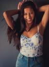 assets/Models/profile/devon-yip/gallery/_resampled/FillWzEwMCwxMzZd/DSC0494.jpg