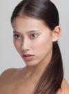 assets/Models/profile/devon-yip/gallery/_resampled/FillWzEwMCwxMzZd/STRINGMAG-BEAUTY-TRENDS-0001-preview.jpeg