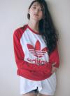 assets/Models/profile/elina-ding/gallery/_resampled/FillWzEwMCwxMzZd/33324976-10160417282050710-924931021193871360-o.jpg