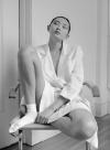 assets/Models/profile/elina-ding/gallery/_resampled/FillWzEwMCwxMzZd/33326930-10160417282115710-2176795408225796096-o.jpg