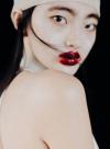 assets/Models/profile/elina-ding/gallery/_resampled/FillWzEwMCwxMzZd/33471942-10160417281860710-7396541400109547520-o.jpg