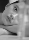 assets/Models/profile/elina-ding/gallery/_resampled/FillWzEwMCwxMzZd/Elina-Elina-020.jpg