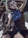 assets/Models/profile/emily-maddison/gallery/_resampled/FillWzEwMCwxMzZd/069.jpg