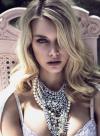 assets/Models/profile/emily-maddison/gallery/_resampled/FillWzEwMCwxMzZd/0K7A6743.jpg