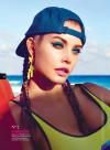 assets/Models/profile/emily-maddison/gallery/_resampled/FillWzEwMCwxMzZd/11400997-10152808428522721-4152948335120050277-n.jpg