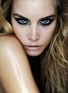 assets/Models/profile/emily-maddison/gallery/_resampled/FillWzEwMCwxMzZd/1468561-10153957851235710-755397103-n.jpg