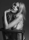 assets/Models/profile/emily-maddison/gallery/_resampled/FillWzEwMCwxMzZd/3.jpg