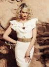 assets/Models/profile/emily-maddison/gallery/_resampled/FillWzEwMCwxMzZd/381238-10152081873025710-1624882002-n.jpg