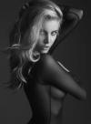 assets/Models/profile/emily-maddison/gallery/_resampled/FillWzEwMCwxMzZd/4-copy.jpg