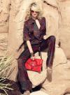 assets/Models/profile/emily-maddison/gallery/_resampled/FillWzEwMCwxMzZd/546211-10152081871410710-1729230045-n.jpg