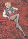 assets/Models/profile/emily-maddison/gallery/_resampled/FillWzEwMCwxMzZd/603492-10151987234150710-641784656-n.jpg