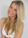 assets/Models/profile/emily-maddison/gallery/_resampled/FillWzEwMCwxMzZd/IMG-6473-resize2.JPG