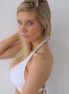 assets/Models/profile/emily-maddison/gallery/_resampled/FillWzEwMCwxMzZd/IMG-6491-resize2.JPG