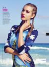 assets/Models/profile/emily-maddison/gallery/_resampled/FillWzEwMCwxMzZd/Page1-5-copy.jpg