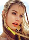 assets/Models/profile/emily-maddison/gallery/_resampled/FillWzEwMCwxMzZd/Page1-6.jpg