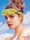 assets/Models/profile/emily-maddison/gallery/_resampled/FillWzEwMCwxMzZd/Page1-7.jpg