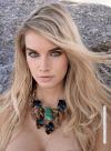 assets/Models/profile/emily-maddison/gallery/_resampled/FillWzEwMCwxMzZd/Photo-6-24-2014-3-55-43-PM.jpg