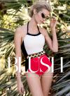 assets/Models/profile/emily-maddison/gallery/_resampled/FillWzEwMCwxMzZd/Photo-6-24-2014-3-55-49-PM.jpg