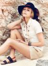 assets/Models/profile/emily-maddison/gallery/_resampled/FillWzEwMCwxMzZd/file-page1-6.jpg