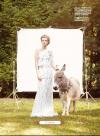 assets/Models/profile/emma-sawatzky/gallery/_resampled/FillWzEwMCwxMzZd/005.jpg