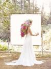 assets/Models/profile/emma-sawatzky/gallery/_resampled/FillWzEwMCwxMzZd/011.jpg