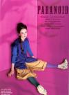 assets/Models/profile/emma-sawatzky/gallery/_resampled/FillWzEwMCwxMzZd/1006364-10153175138290710-360936005-n.jpg