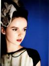 assets/Models/profile/emma-sawatzky/gallery/_resampled/FillWzEwMCwxMzZd/1233525-10153175138230710-166662291-n.jpg