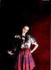 assets/Models/profile/emma-sawatzky/gallery/_resampled/FillWzEwMCwxMzZd/1235953-10153175138120710-262601751-n.jpg