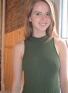 assets/Models/profile/emma-sawatzky/gallery/_resampled/FillWzEwMCwxMzZd/14859683-10153824143157721-7489306919252718457-o.jpg