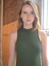 assets/Models/profile/emma-sawatzky/gallery/_resampled/FillWzEwMCwxMzZd/14882134-10153824142837721-8595711911284224145-o.jpg
