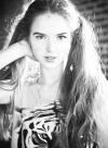 assets/Models/profile/emma-sawatzky/gallery/_resampled/FillWzEwMCwxMzZd/164970-10152766142925710-413440847-n.jpg