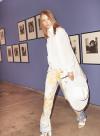 assets/Models/profile/emma-sawatzky/gallery/_resampled/FillWzEwMCwxMzZd/171014-EmmaS2.jpg