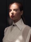 assets/Models/profile/emma-sawatzky/gallery/_resampled/FillWzEwMCwxMzZd/171014-EmmaS9.jpg