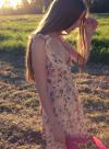 assets/Models/profile/emma-sawatzky/gallery/_resampled/FillWzEwMCwxMzZd/185031-10152195066965710-61590376-n.jpg
