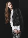 assets/Models/profile/emma-sawatzky/gallery/_resampled/FillWzEwMCwxMzZd/27274-10152416657710710-1844927504-n.jpg