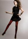 assets/Models/profile/emma-sawatzky/gallery/_resampled/FillWzEwMCwxMzZd/292488-10151987396080710-1140351817-n.jpg