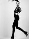 assets/Models/profile/emma-sawatzky/gallery/_resampled/FillWzEwMCwxMzZd/308991-10151987399430710-1576349394-n.jpg