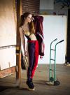 assets/Models/profile/emma-sawatzky/gallery/_resampled/FillWzEwMCwxMzZd/376158-10152766142885710-897344901-n.jpg