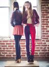 assets/Models/profile/emma-sawatzky/gallery/_resampled/FillWzEwMCwxMzZd/485478-10152766142695710-1964291345-n.jpg