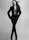 assets/Models/profile/emma-sawatzky/gallery/_resampled/FillWzEwMCwxMzZd/561082-10151987397225710-811481865-n.jpg