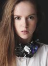 assets/Models/profile/emma-sawatzky/gallery/_resampled/FillWzEwMCwxMzZd/Emma-05-web.jpg