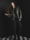 assets/Models/profile/emma-sawatzky/gallery/_resampled/FillWzEwMCwxMzZd/Emma-15-web.jpg