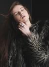 assets/Models/profile/emma-sawatzky/gallery/_resampled/FillWzEwMCwxMzZd/Emma-16-web.jpg