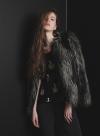 assets/Models/profile/emma-sawatzky/gallery/_resampled/FillWzEwMCwxMzZd/Emma-18-web.jpg