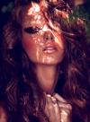 assets/Models/profile/emma-sawatzky/gallery/_resampled/FillWzEwMCwxMzZd/emma1-2-weblrg.jpg