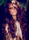 assets/Models/profile/emma-sawatzky/gallery/_resampled/FillWzEwMCwxMzZd/emma4-weblrg.jpg